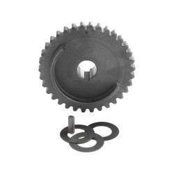 SPROCKET 34T