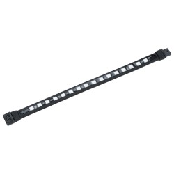 Prism Flex Strip Light Clear LED