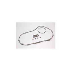 AFM Primary Gasket Kit