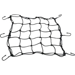 Universal Cargo Net