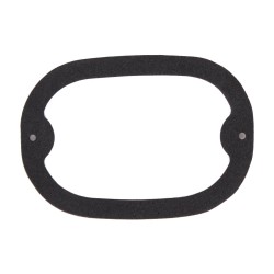 Tail Lamp Lens Gasket Pack 10.0