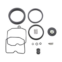 Rebuild Kit Keihin Carbs