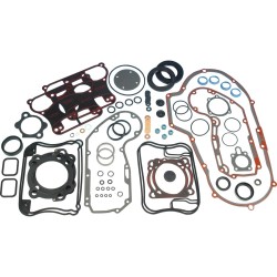 Complete Engine Gasket Kit