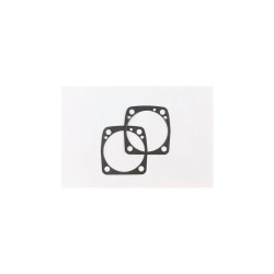 Cylinder Base Gaskets .020" 3 3/4" 3 5/8"