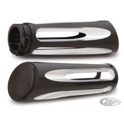 POIGNEES USINEES ARLEN NESS