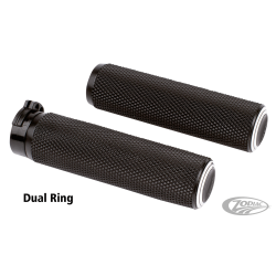 POIGNEES ARLEN NESS FUSION