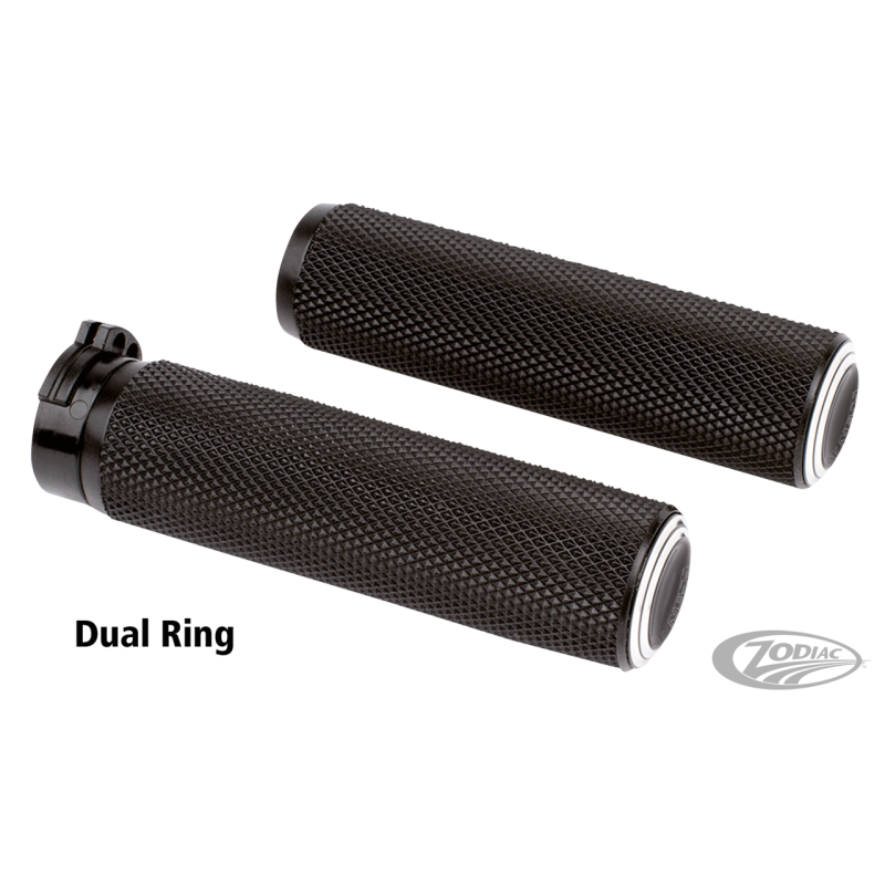 POIGNEES ARLEN NESS FUSION