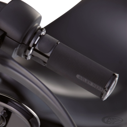 POIGNEES ARLEN NESS FUSION