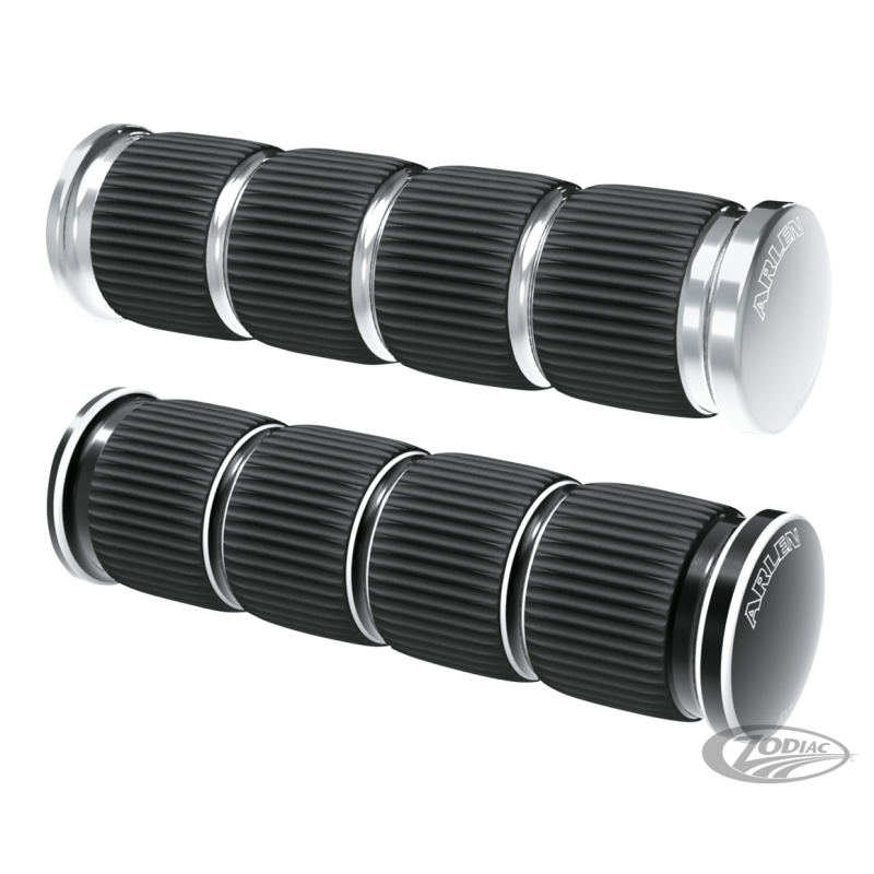 POIGNEES ARLEN NESS FUSION