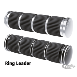 POIGNEES ARLEN NESS FUSION