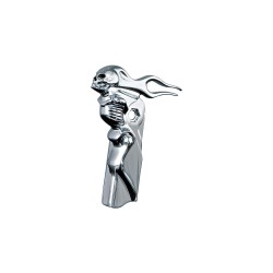 Zombie Shift Arm Cover