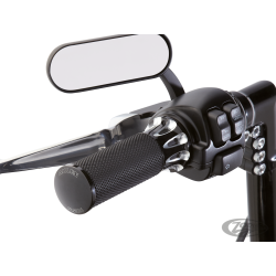 POIGNEES ARLEN NESS FUSION