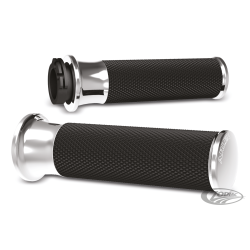 POIGNEES ARLEN NESS FUSION