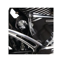 DEEP CUT FLT INNER SHIFT ARM