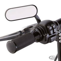 POIGNEES ARLEN NESS FUSION