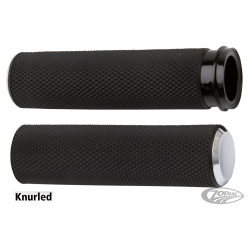 POIGNEES ARLEN NESS FUSION