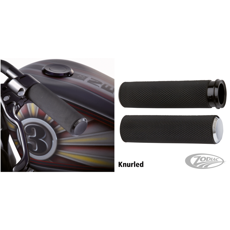 POIGNEES ARLEN NESS FUSION