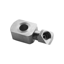 R/BACK.PLATE.BRAKE.FTG41750-63