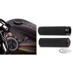 POIGNEES ARLEN NESS FUSION