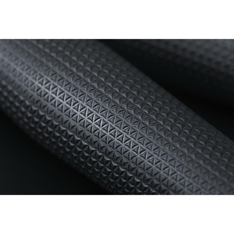 Thresher for Indian Grips Chrome 7/8" Throttle By Wire