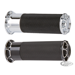 POIGNEES ARLEN NESS FUSION