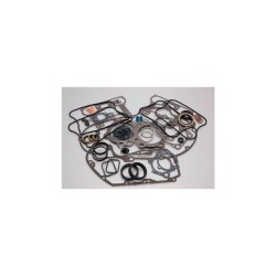 Complete Engine Kits with Primary Gaskets 3 1/2"