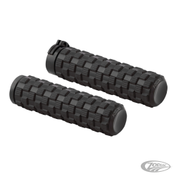 POIGNEES ARLEN NESS AIRTRAX