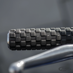 POIGNEES ARLEN NESS AIRTRAX