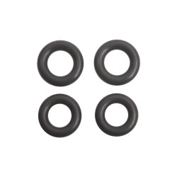 Induction Module O-Ring Kit Induction Module O-Ring