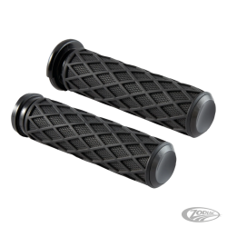 POIGNEES ARLEN NESS DIAMOND