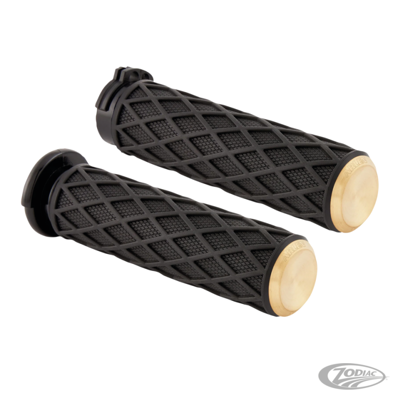 POIGNEES ARLEN NESS DIAMOND