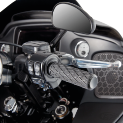 POIGNEES ARLEN NESS DIAMOND