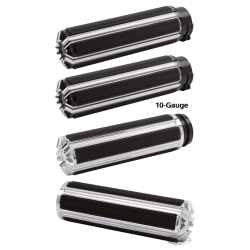 POIGNEES ARLEN NESS COMFORT