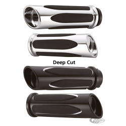 POIGNEES ARLEN NESS COMFORT