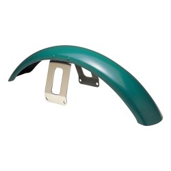 FRONT FENDER-FX Front Fender for Wide Glide