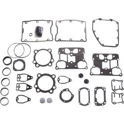 MLS Top End Gasket Kit 030" Headgasket 3 3/4"