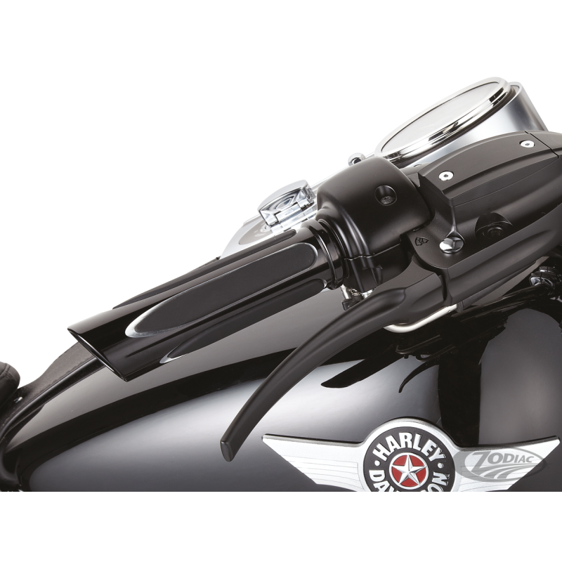 POIGNEES ARLEN NESS COMFORT