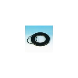 Transmission Main Drive Gear Oil Seal Each 1.0