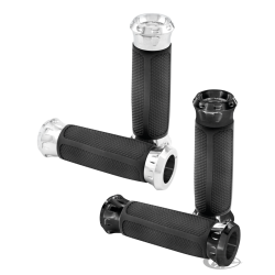 POIGNEES PERFORMANCE MACHINE