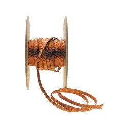 Namz Copper Braided 1/2"