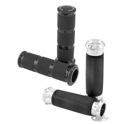 POIGNEES PERFORMANCE MACHINE