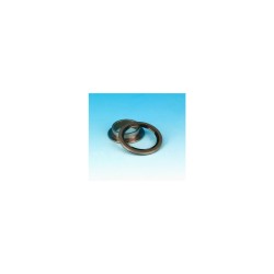 Main Drive Gear End Oil Seal