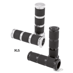 POIGNEES PERFORMANCE MACHINE