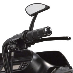 POIGNEES PERFORMANCE MACHINE