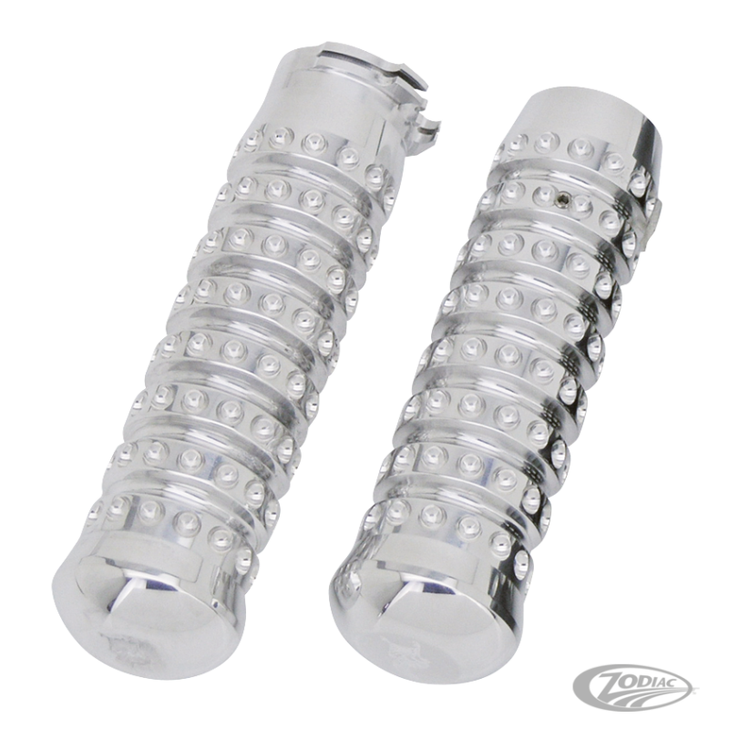 JEU DE POIGNEES KEN'S FACTORY