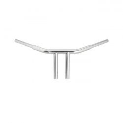 WILD1 1-1/4 GUIDON PHYSCO...