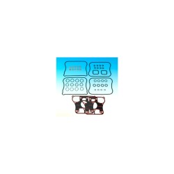 Rocker Box Gasket Kit