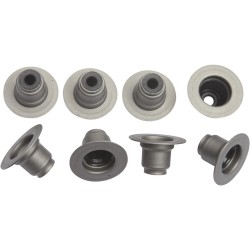 Valve Stem Seal Valve Stem Oil Seal