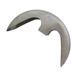 MAMA JAMA FRONT FENDR Front Fender