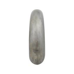 MAMA JAMA FRONT FENDR Front Fender